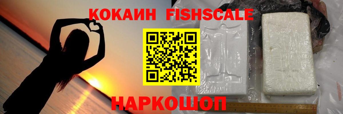 КОКАИН  COCAIN Fish Scale  Гусев  Вход с VPN  COCAIN FishScale 