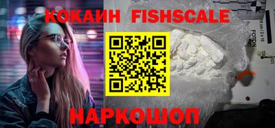 крисы Лесосибирск