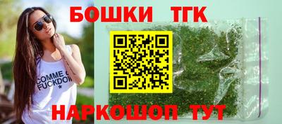крисы Лесосибирск
