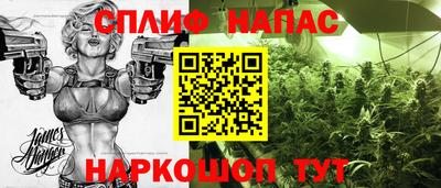 крисы Лесосибирск